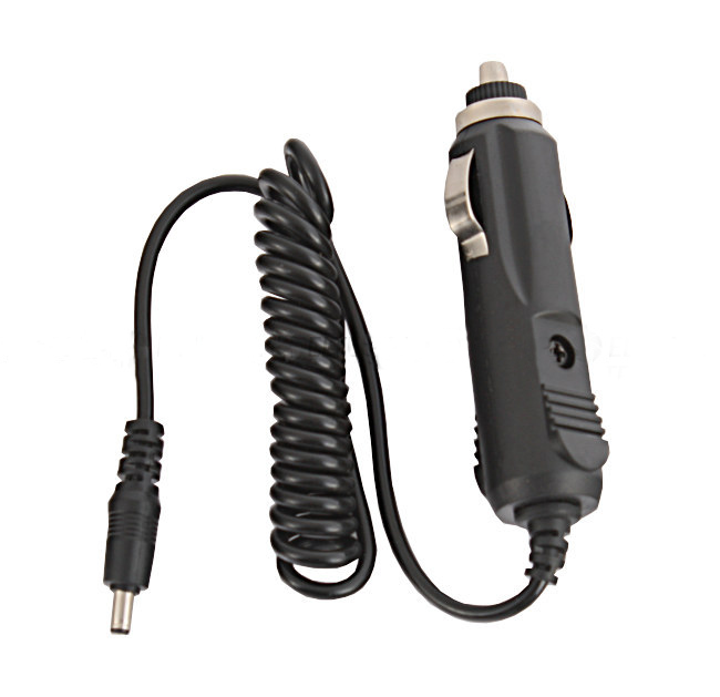 ŁADOWARKA FH50 do Sony DSC-HX1 DSC-HX100V Kod producenta NP-FH