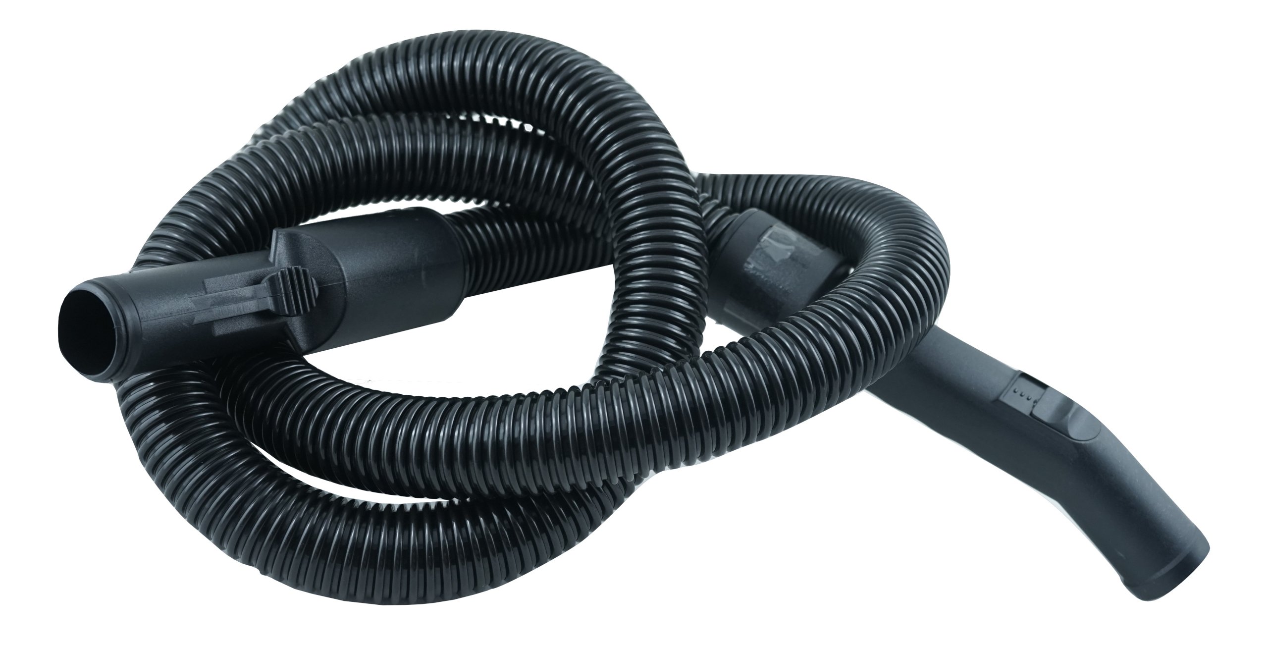 

Wąż Ssący Rura Do Zelmer Aquos 829 - 1,95m 1 szt