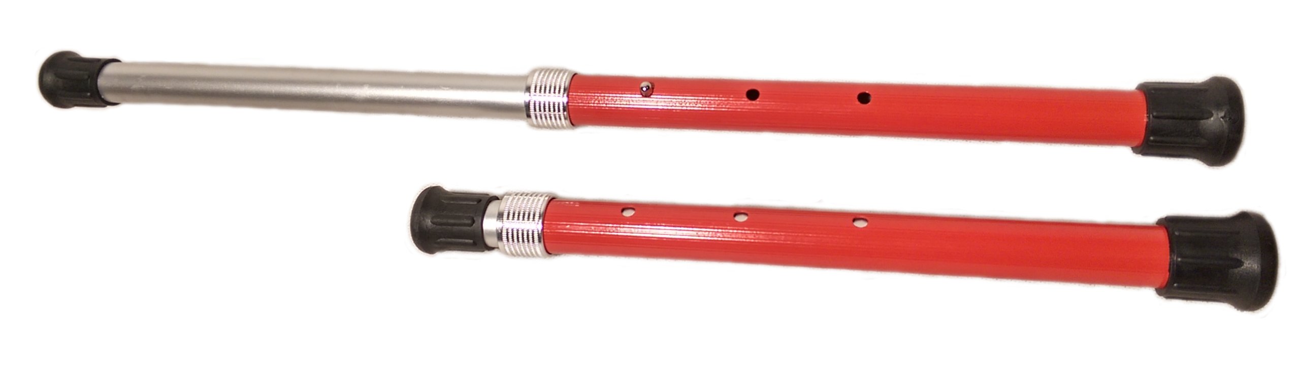 Опора PDR для капота кришки автомобіля