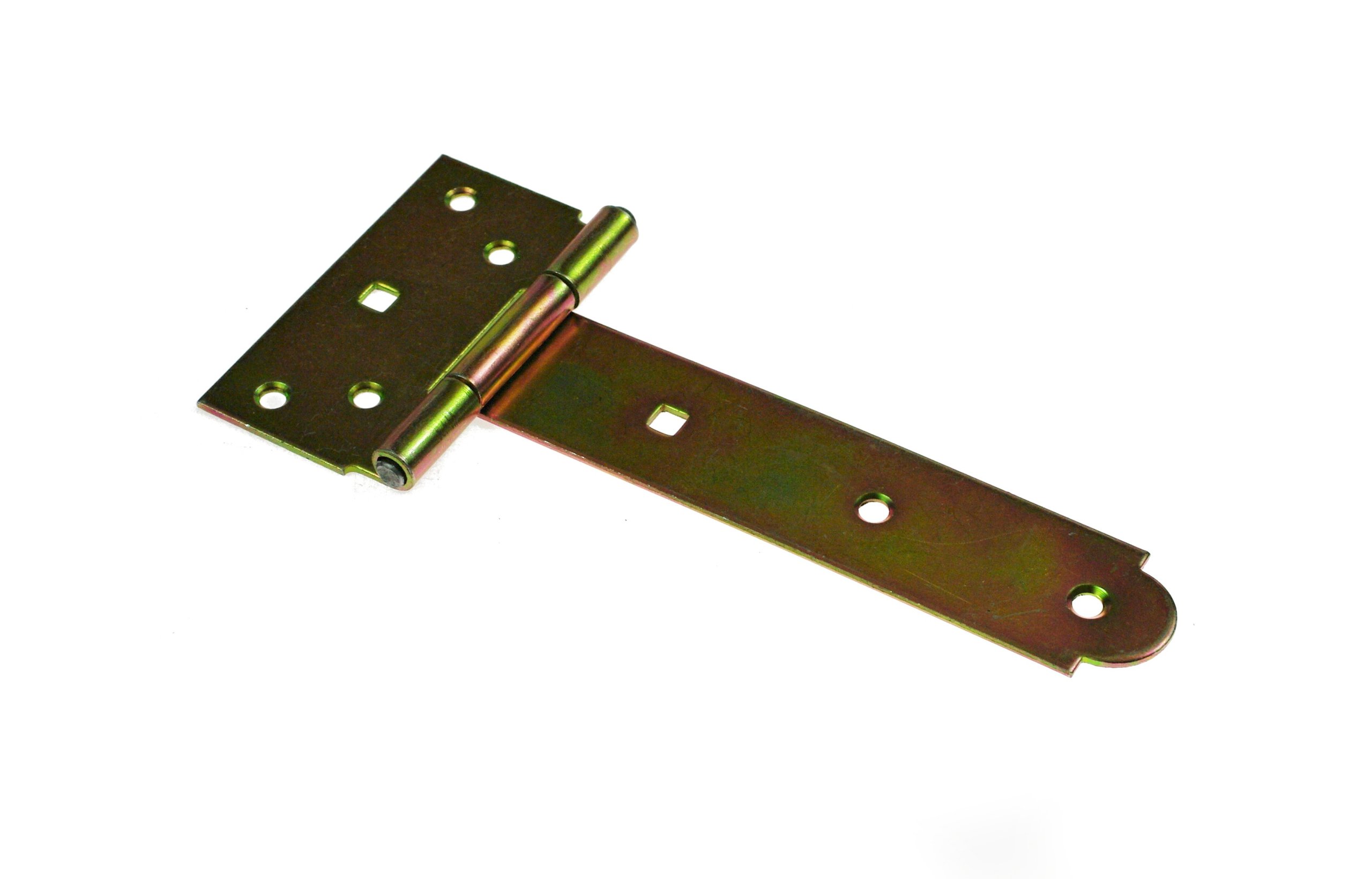 

Zawias Altanowy Drzwiowy Bramowy Ocynkowany 200 mm