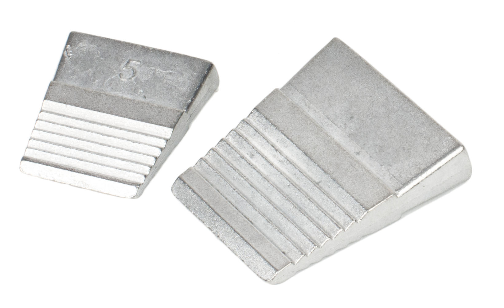 

Klin Metalowy Do Siekiery Młotka NR.6
