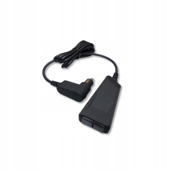 

Ładowarka usb Bmw Motorrad 60 cm. nr. 77522414855