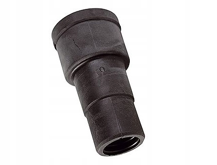 

Makita Adapter Węża Do VC2511 32mm/25-38mm P-72936