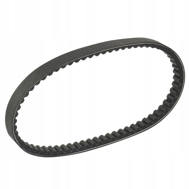 PASEK NAPEDOWY KEVLAR HONDA PCX 125 2019 2020