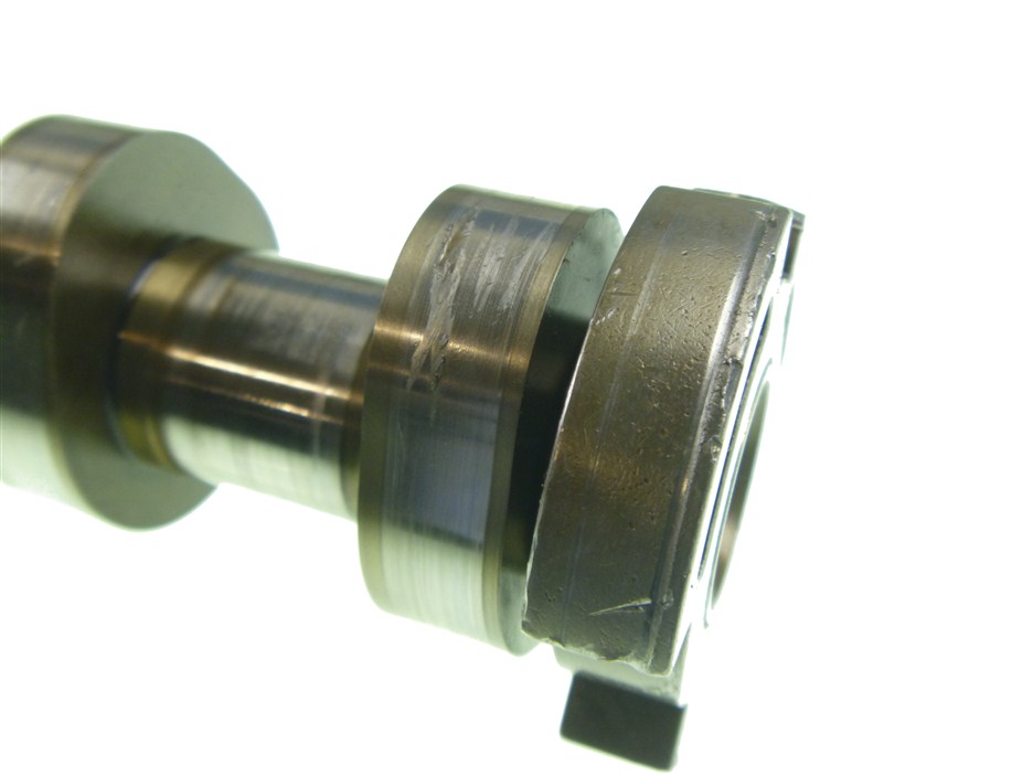 6680807840abae8c6e4356315b02