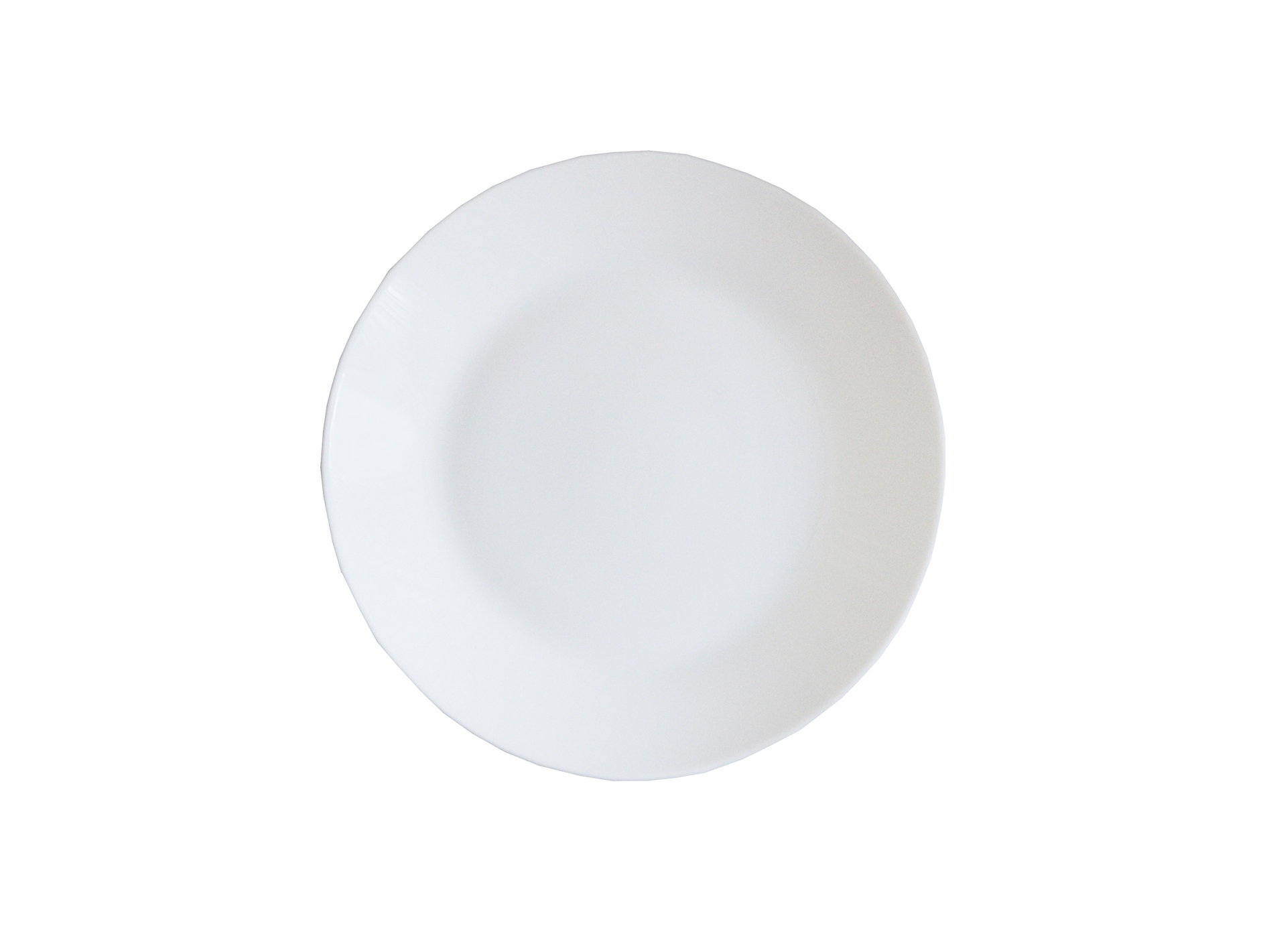 

Luminarc talerz deserowy Zelie 18cm do ciasta W-wa