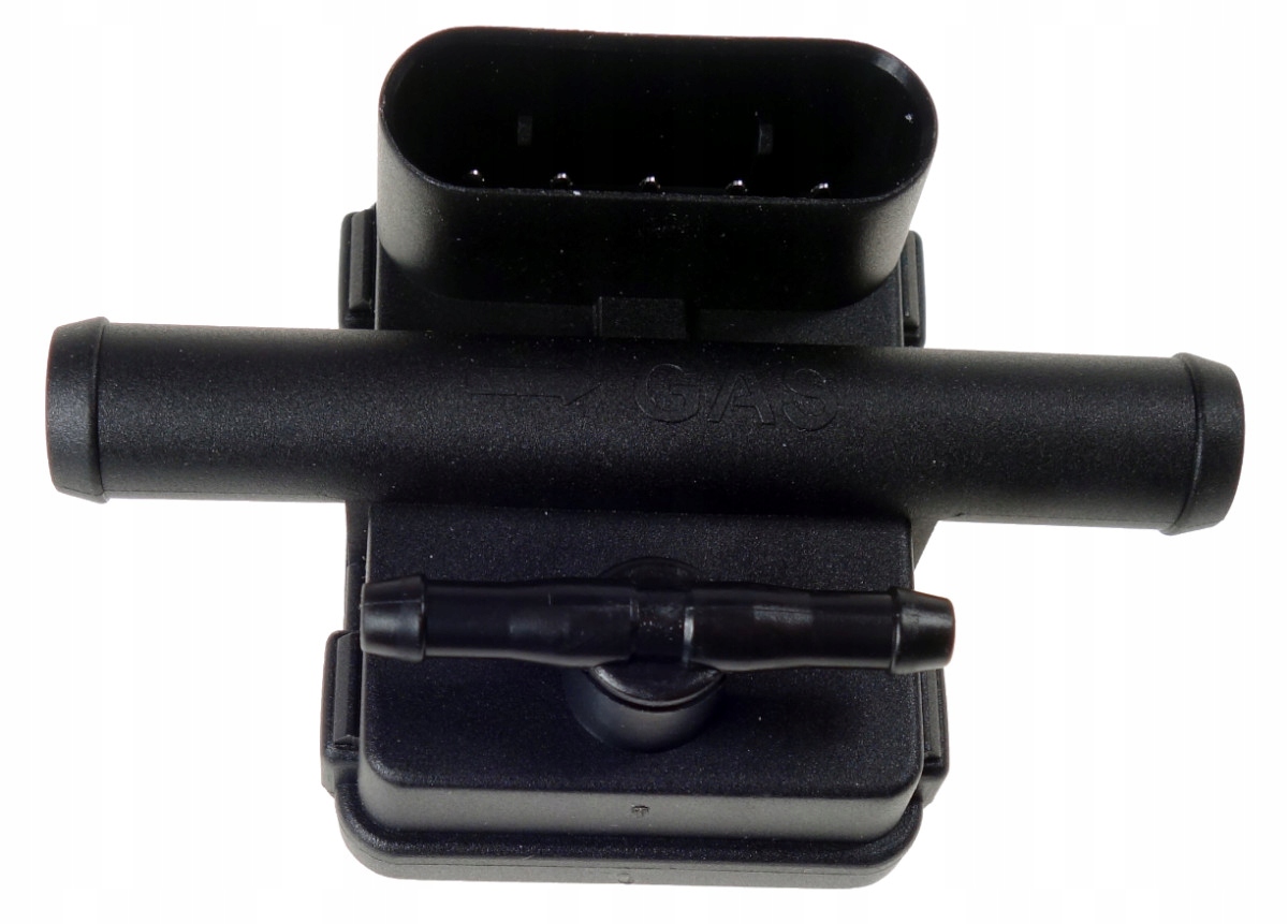 PTS-01 - Map-Sensor Lpg-TECH Pts 01 вакуумный датчик давления