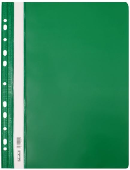 

Skoroszyt A4 Pcv Twardy wpinany Biurfol 1szt -02-