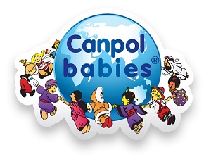 CANPOL LAKTATOR ELEKTRYCZNY Easy Start + AKCESORIA Marka Canpol babies