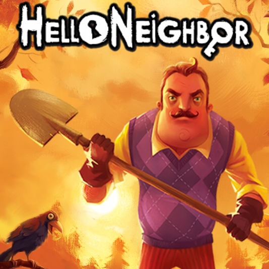 Secret Neighbor PL PC klucz STEAM - Stan: nowy 19,99 zł - Sklepy, Opinie,  Ceny w