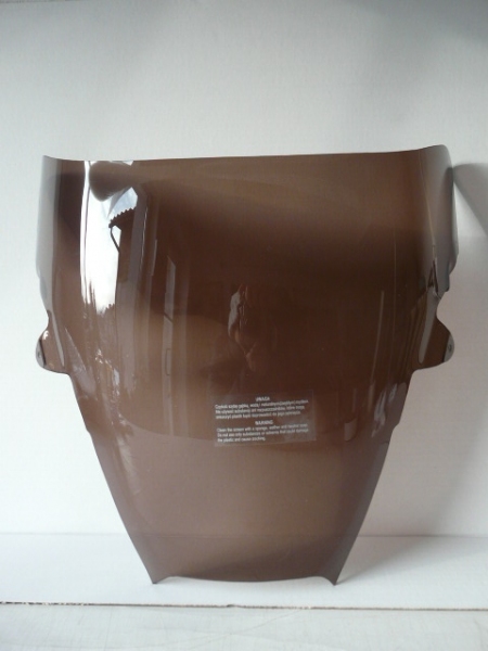 Szyba motocyklowa HONDA VFR 800 1998-2002 STANDARD