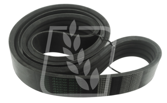 PAS NEW HOLLAND JOHN DEERE 80391650 Z29962