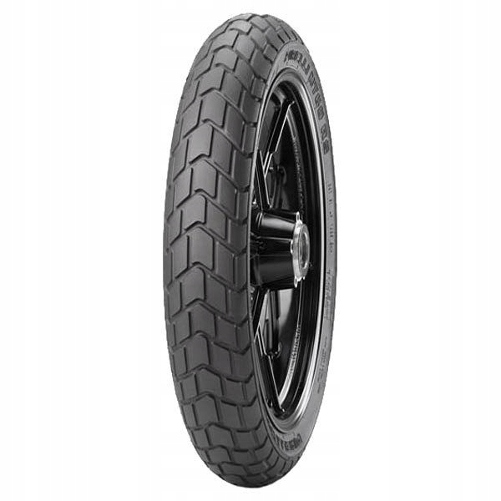 

Pirelli MT60 Rs 120/70ZR17 58W Tl 2022 rok.
