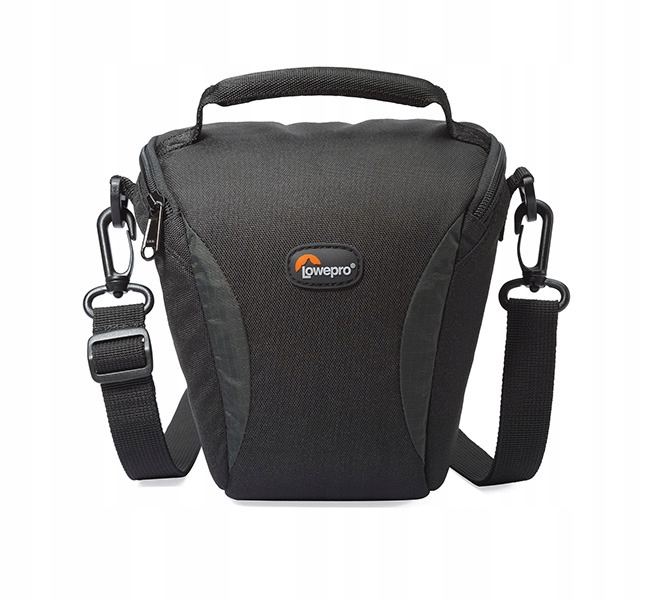 

Torba Lowepro Format Tlz 20