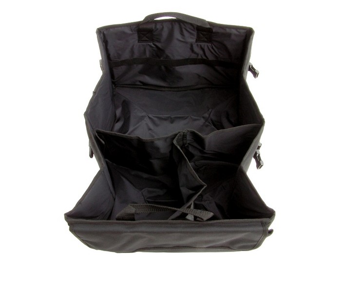 Сумка-органайзер для багажника автомобиля 70X37 см