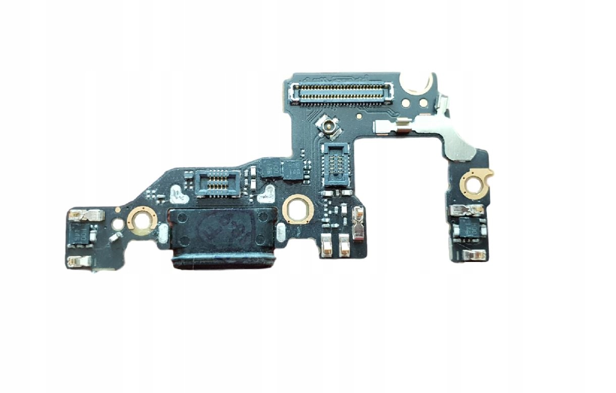 

Gniazdo złącze ładowania Usb do Huawei P10 VTR-L09