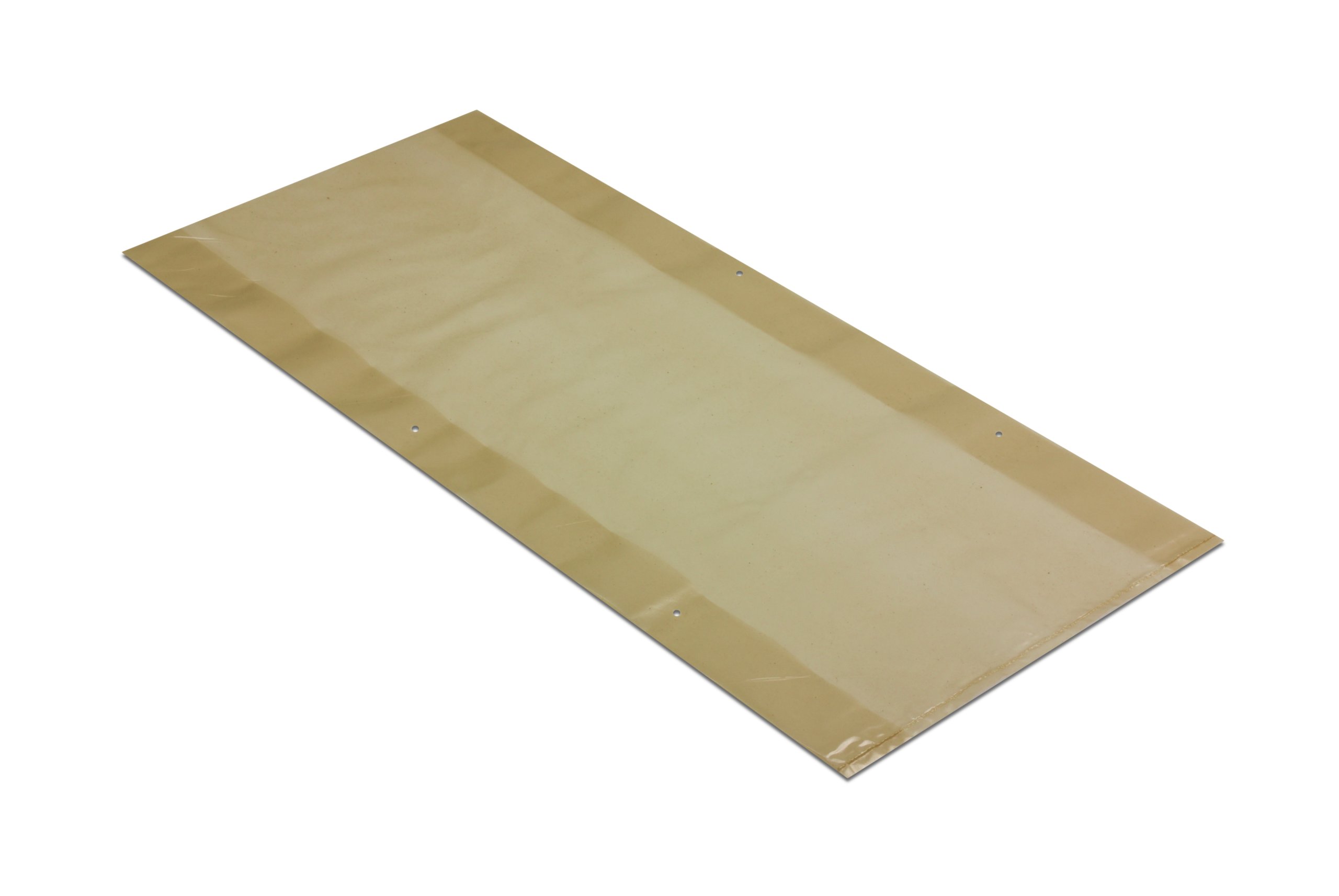 

Torby Worki Reg Słomka 35+2x5/75 45x75 0,08 100szt