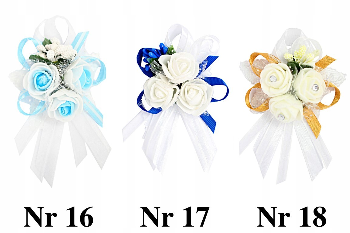 NOWE kotyliony przypinki dla RODZICÓW 40 wzorów M3 Cechy dodatkowe brak