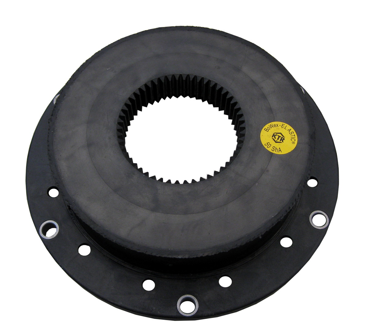 SPRZĘGŁO KOMPRESOR SPREZARKA COMPAIR C38 C42 C50