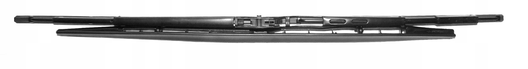 WYCIERACZKA PIORO BMW SERIE 7 E65 E66 2001 2008