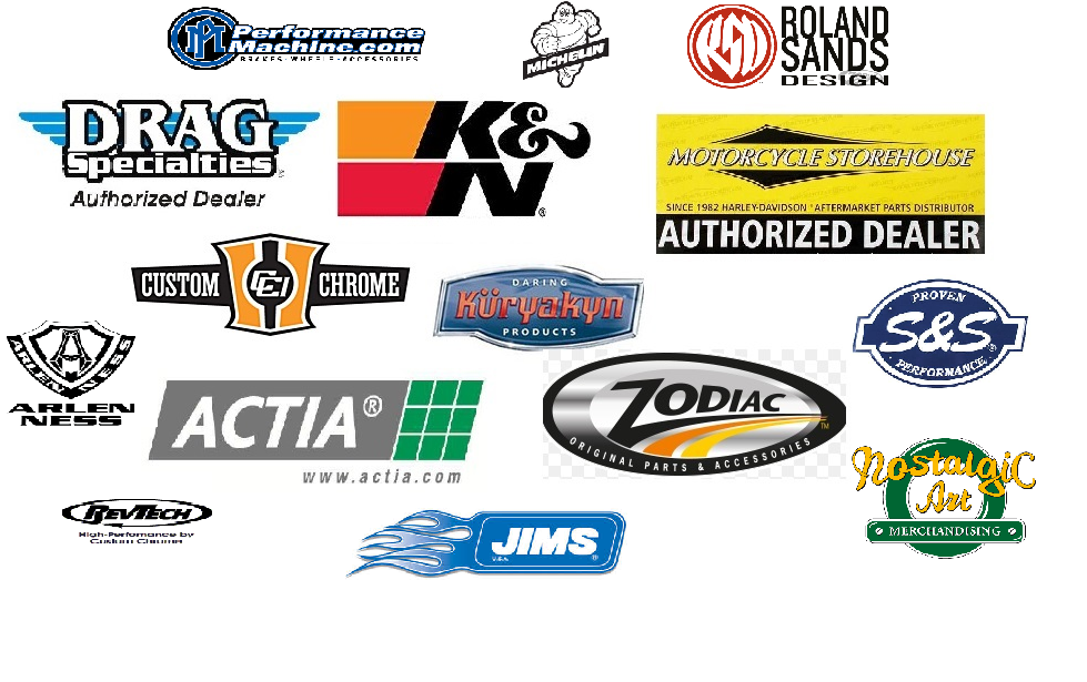 Motocyklowe RĘKAWICZKI Roland Sands Design XL EAN (GTIN) 5904576014186