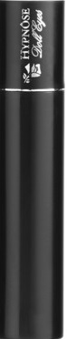 

Lancome Hypnose Doll Eyes Mascara tusz pogrubiając