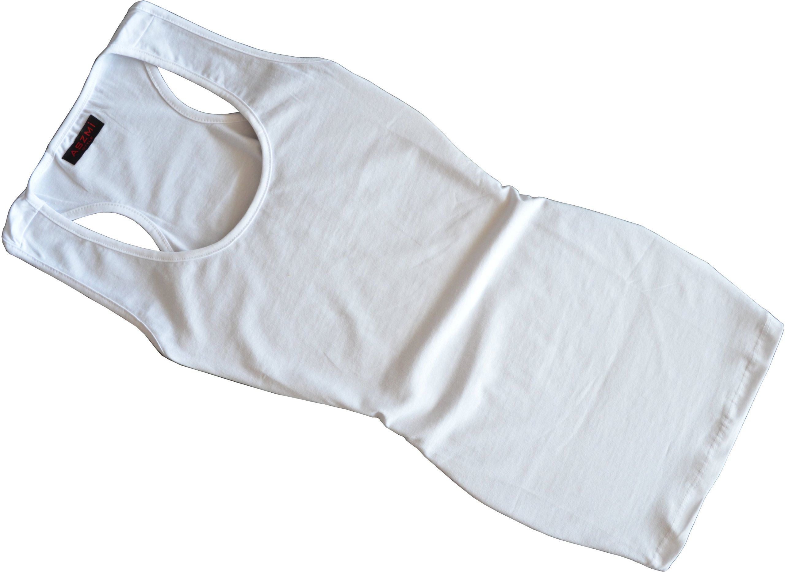 

70 CM Tunika Bokserka MIX Kolor Bawełna Jakość