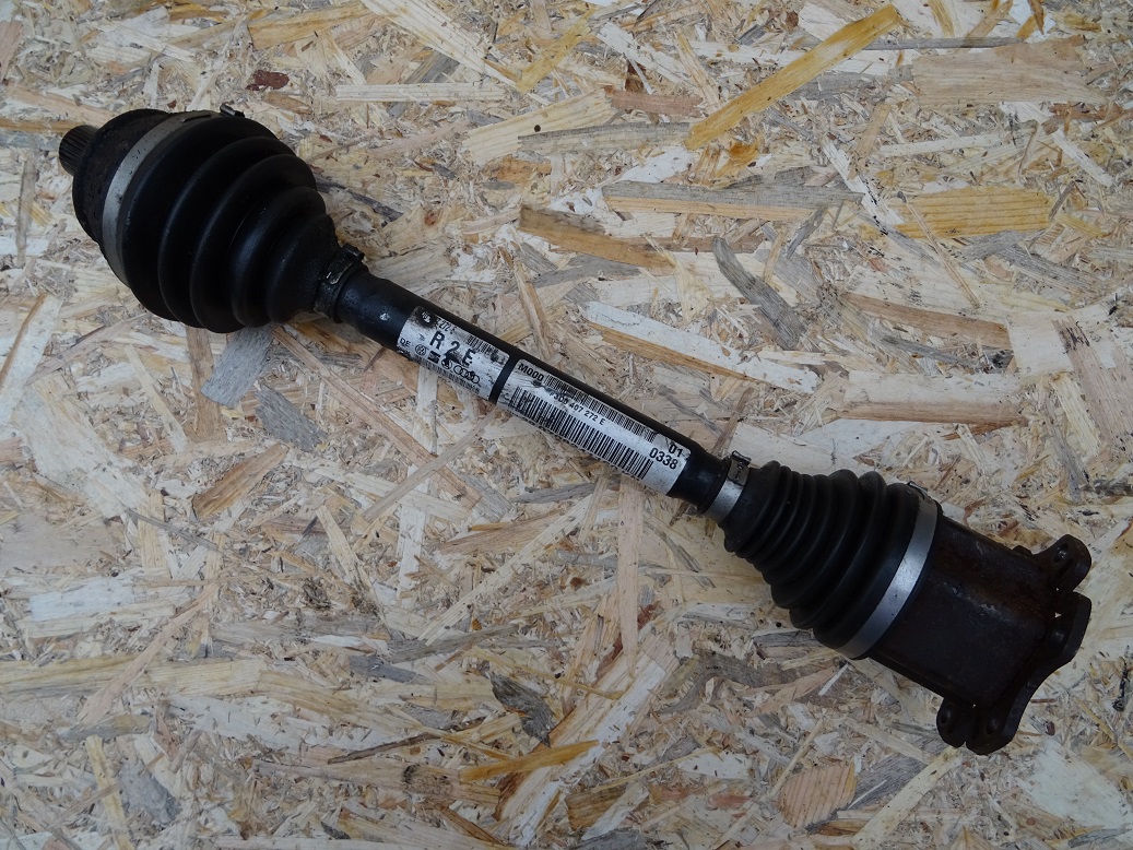 Volkswagen OEd0407272e пыввысь