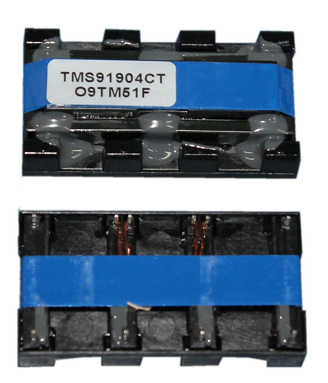 TRANSFORMÁTOR INVERTORA TMS91904CT