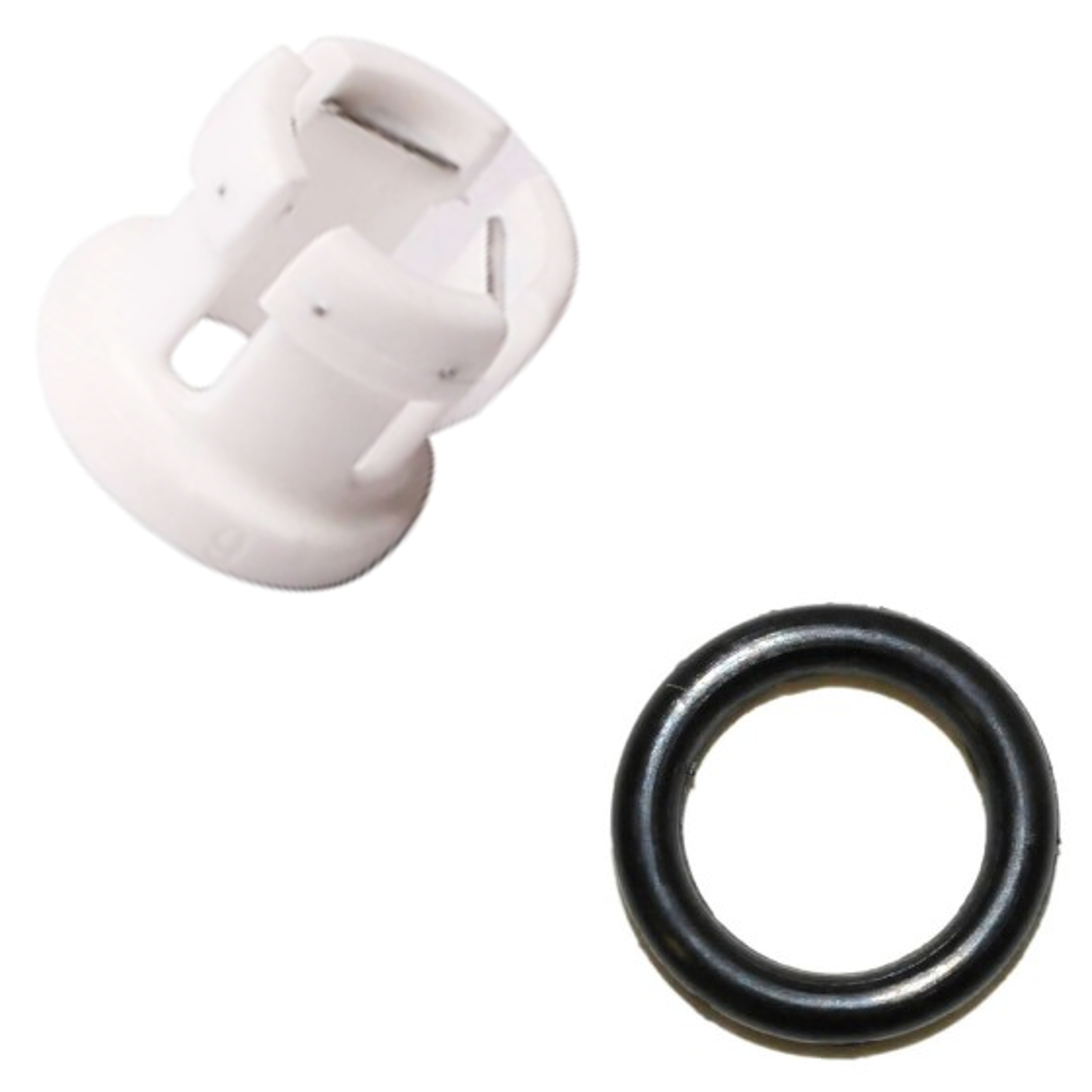 

Zestaw Naprawczy Do Szybkozłączek Zaworu Osmoza Ro