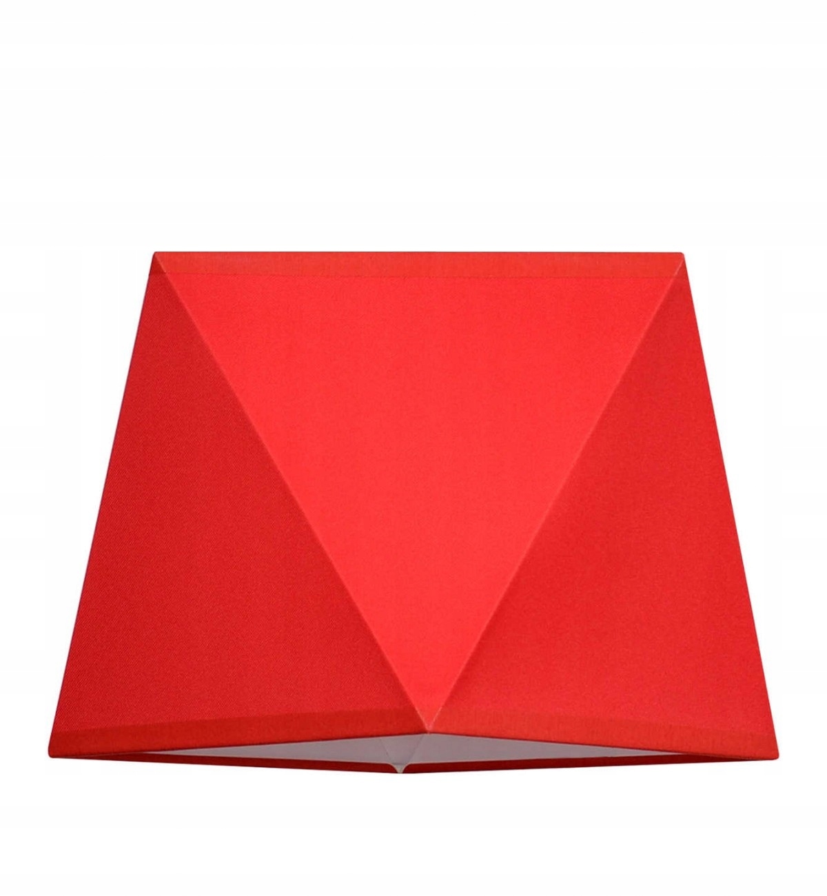 Lampka nocna LOFT abażur Diament basket druciana Rodzaj gwintu E27