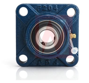 WERTYKULATOR SPALINOWY WB384RB BRIGGS 5KM MOCNY Moc silnika spalinowego 5 KM