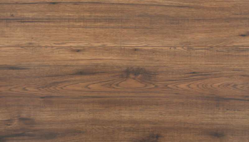 WENINGER SMART DĄB FLAMANDZKI MONTAŻ GRATIS Rodzaj panele laminowane