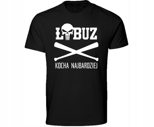 

Koszulka na Walentynki koszulka Dzień Chłopaka