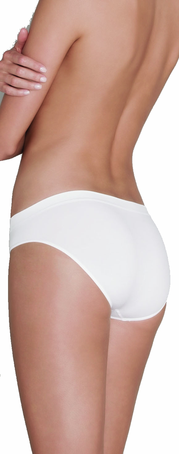 

Gatta Kiki figi bezszwowe mini bikini L kolor