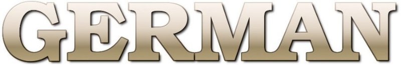 Osłona sprzęgła Stihl MS171 MS181 MS211 Marka Stihl