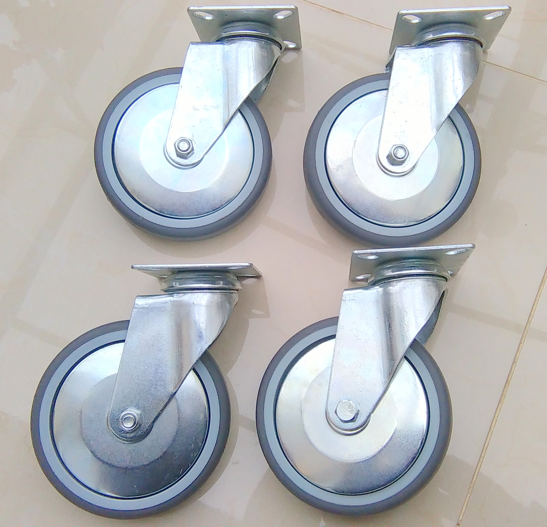 E05603e94cb585c08a06e6bac312