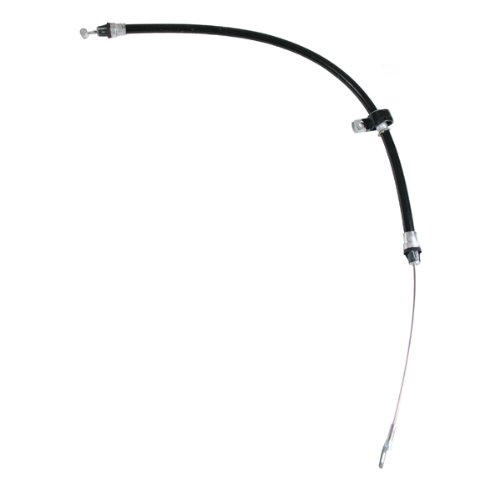 Передний тормозной трос Jeep Grand Cherokee 05-10