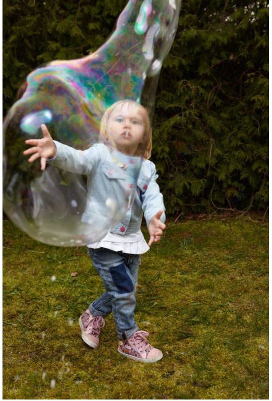 TUBAN OGROMNE BAŃKI MYDLANE OBRĘCZ DO BANIEK Rodzaj obręcz