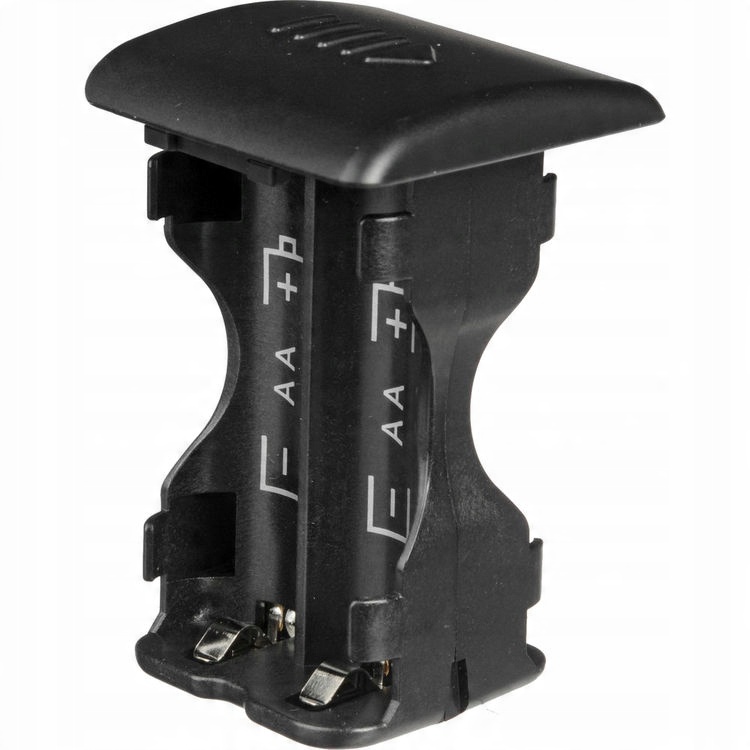 

Nissin koszyk na baterie BM-01 do lamp Nissin