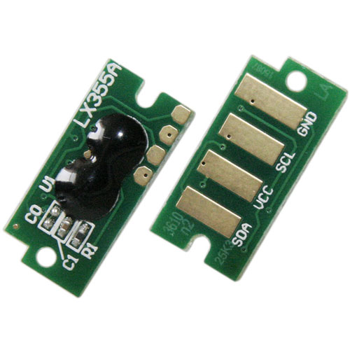 chip na toner Xerox Phaser 3610 WC3615 106R02723