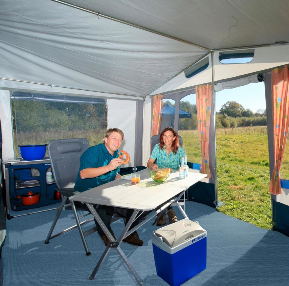 WYKLADZINA MATA PODLOGA DO PRZEDSIONKOW 250x700 cm Part number CP19429