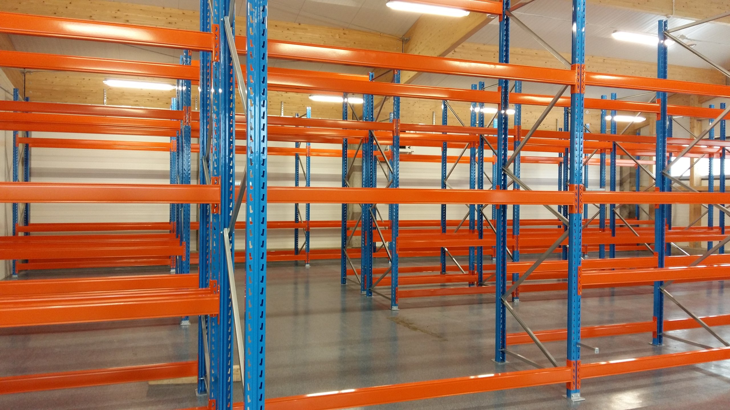 9e645e2b487ca2029008ee0f9822