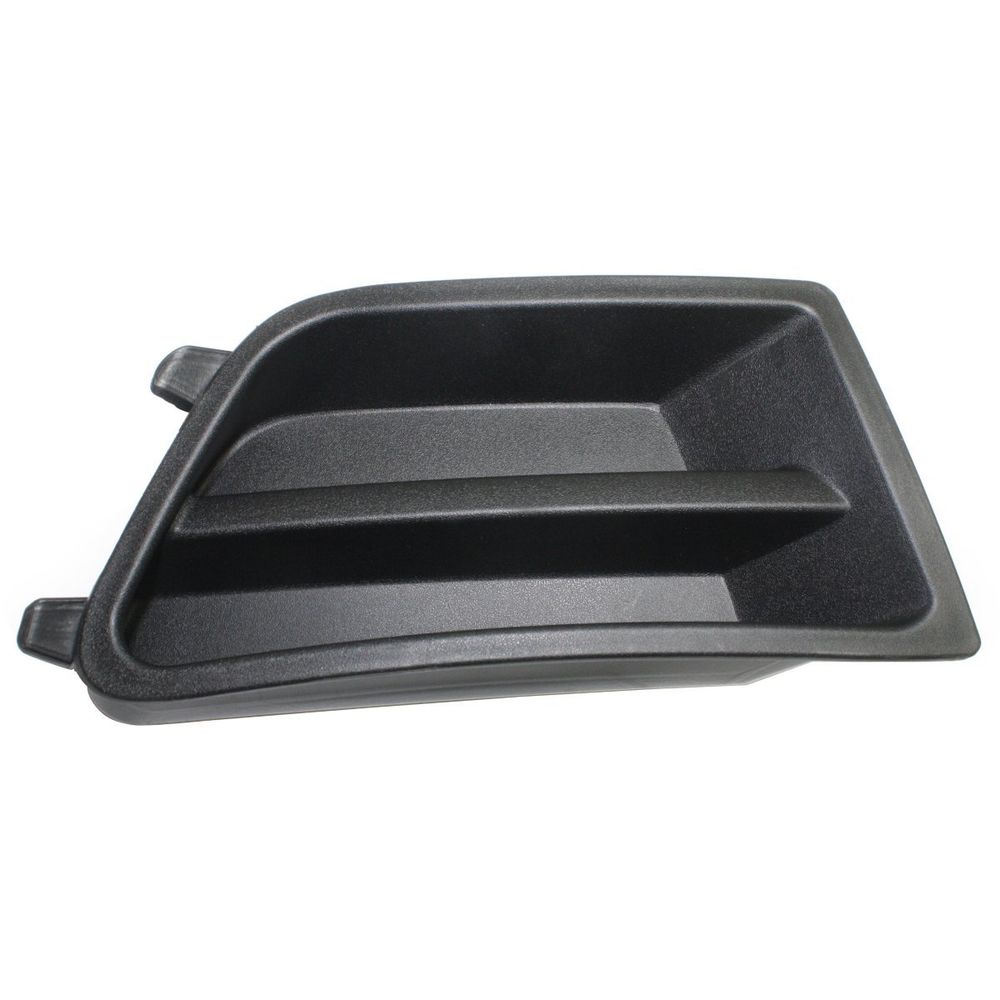 2010 2011 2012 FORD Mustang V6 галогенна кришка