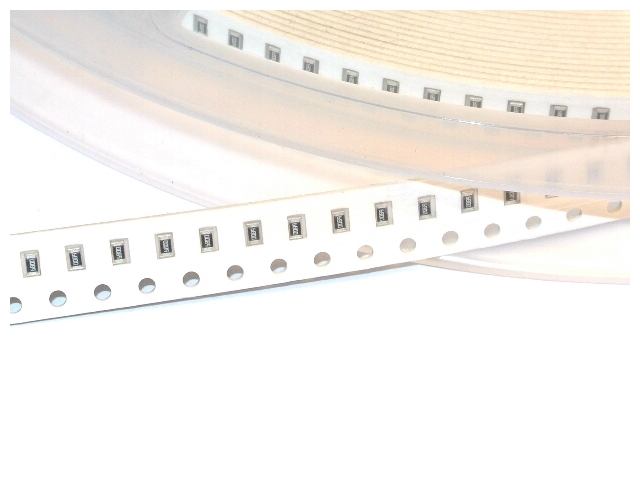 150R 5% Smd 0805 Rezystor Phycomp [100szt]