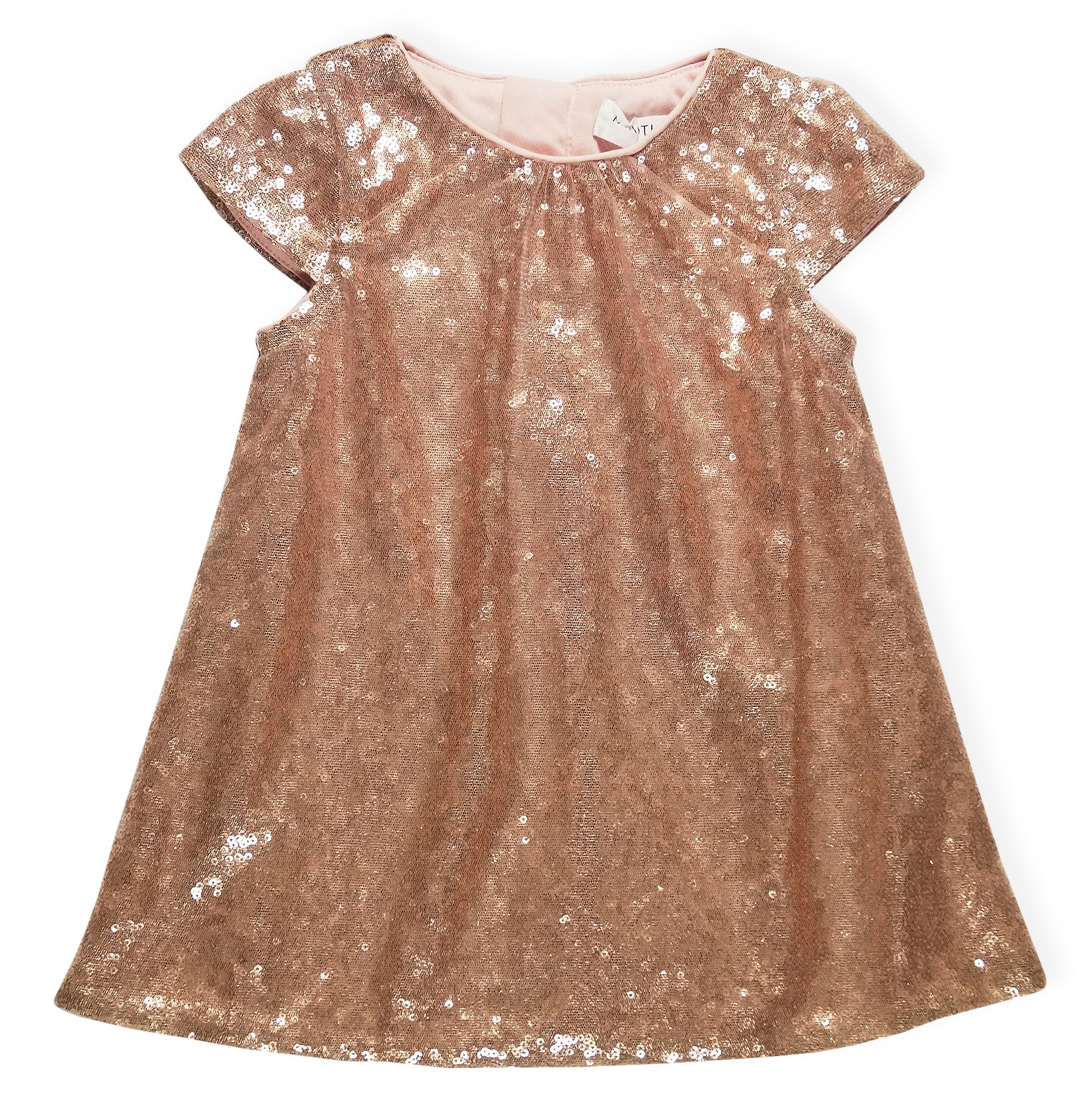 

Minoti sukienka cekiny Star *80 Sale%