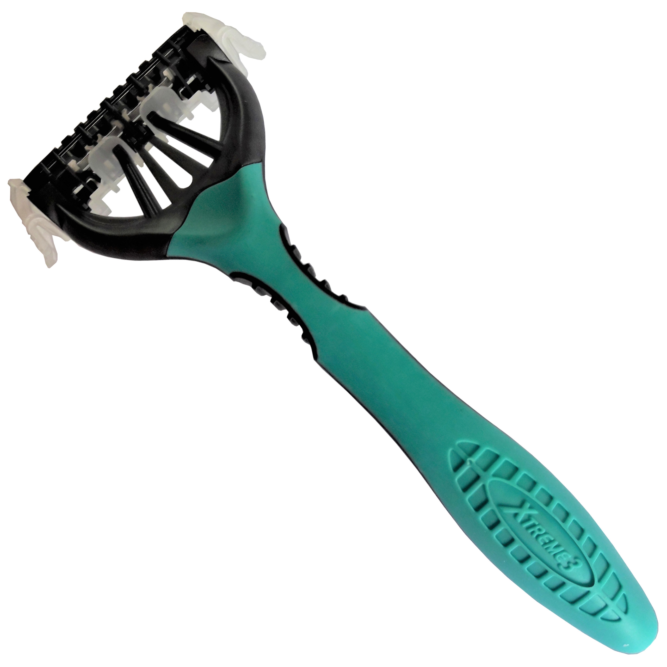 

Maszynka Wilkinson Xtreme 3 Sensitive