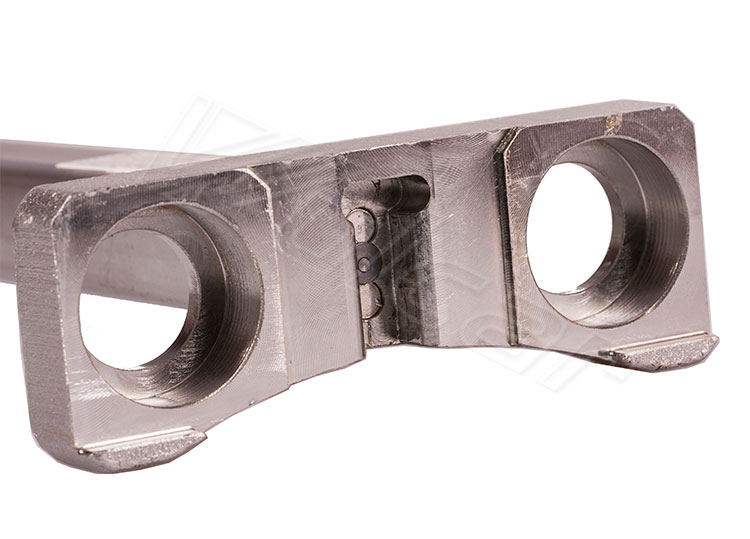 5ceaee154833a00eee70dc2a7b92