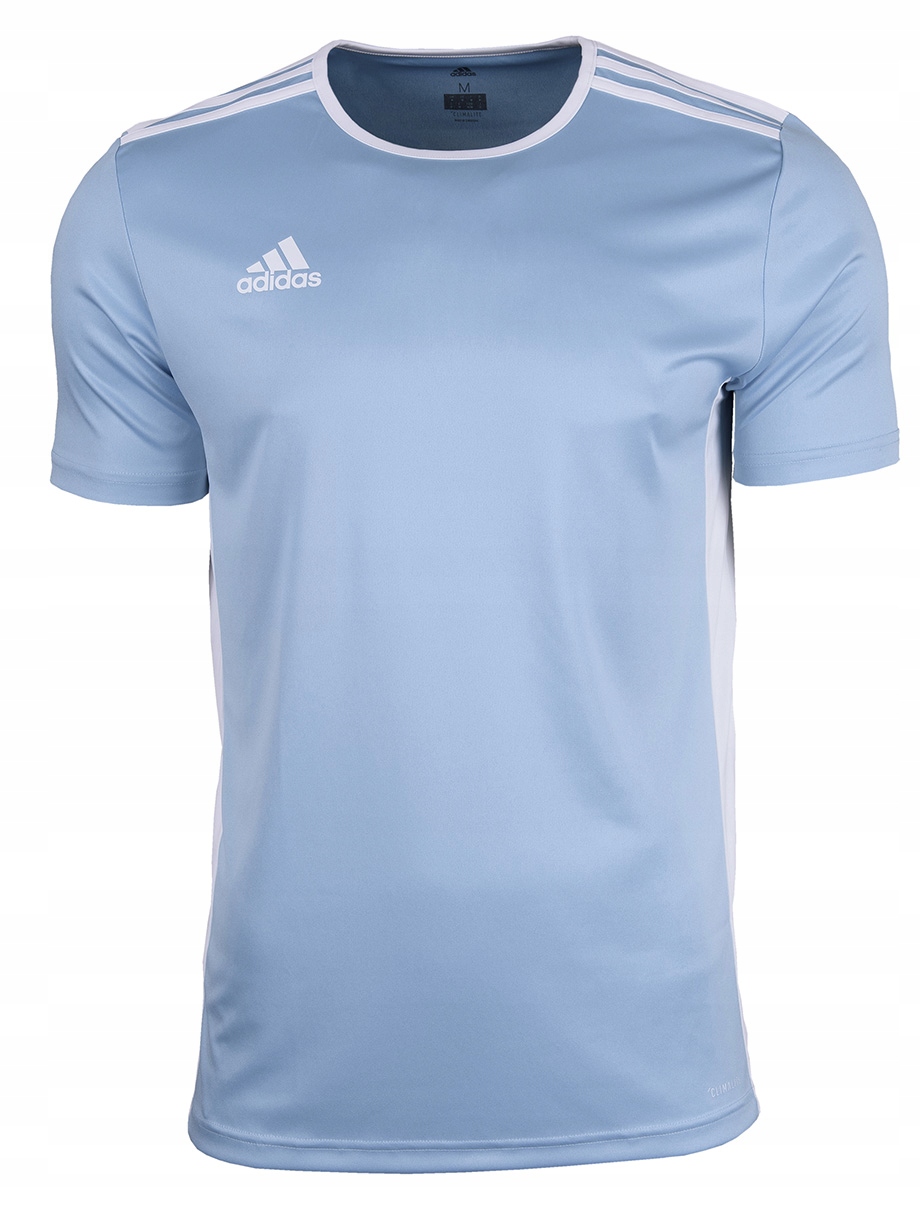 

Adidas Koszulka Męska T-shirt Entrada 18 r. XL