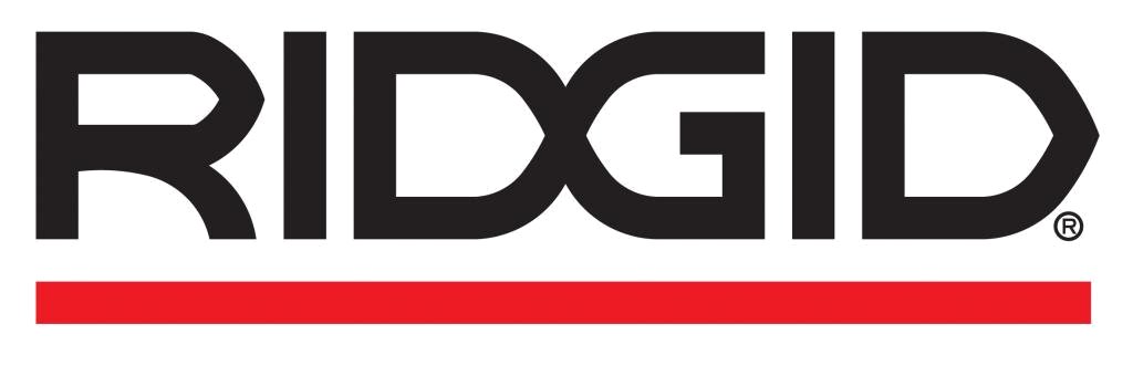 PODSTAWA OBROTOWA MATADOR 140 180 RIDGID 10215 Kod producenta 10215